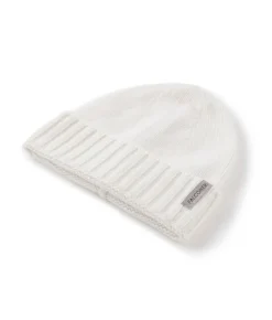 Berretto in Cashmere Ultrasoft