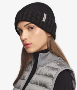 Berretto in Cashmere Ultrasoft