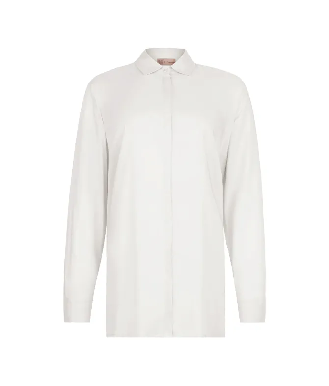 Camicia over