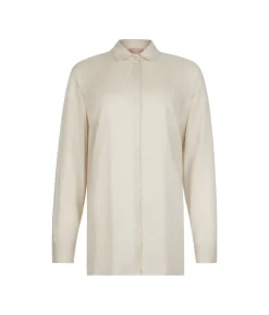 Camicia over