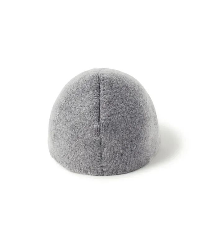 Cappellino in Cashmere Ultrasoft