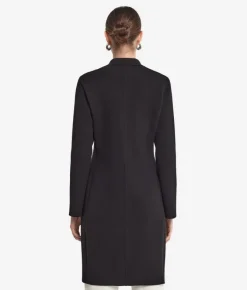 Cappotto in Cashmere Ultrasoft