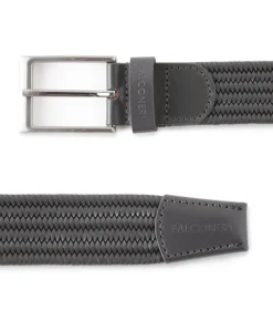 Cintura twist