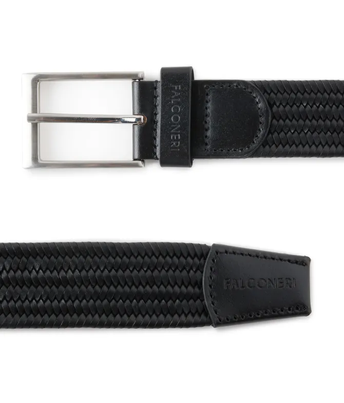 Cintura twist