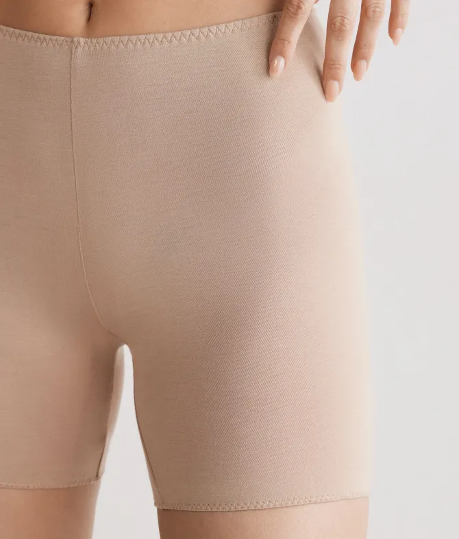 Culotte in modal