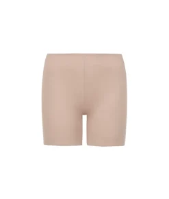 Culotte in modal