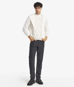 Dolcevita in Cashmere Ultrafine