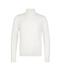 Dolcevita in Cashmere Ultrafine
