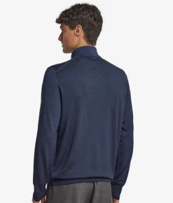 Dolcevita in Cashmere Ultrafine