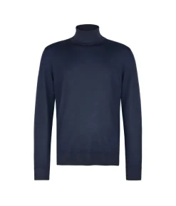 Dolcevita in Cashmere Ultrafine