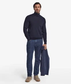 Dolcevita in Cashmere Ultrafine
