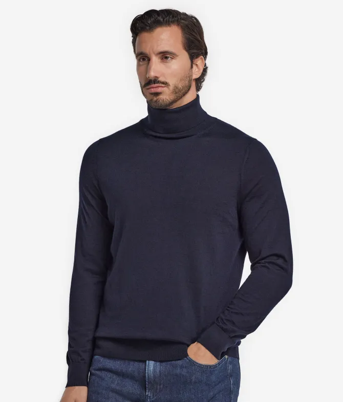 Dolcevita in Cashmere Ultrafine