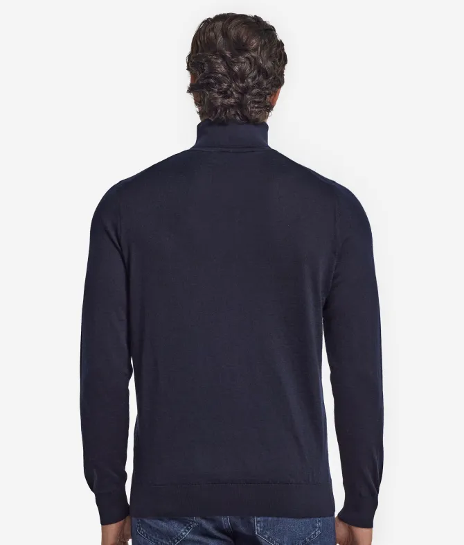 Dolcevita in Cashmere Ultrafine