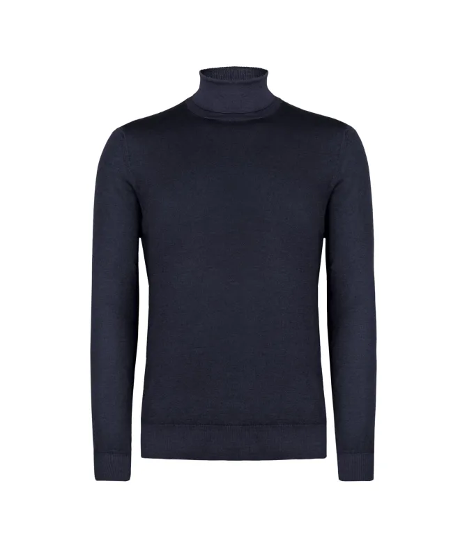 Dolcevita in Cashmere Ultrafine
