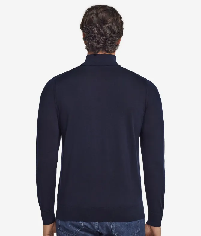 Dolcevita in Cashmere Ultrafine