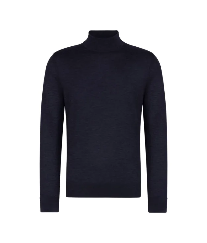Dolcevita in Cashmere Ultrafine