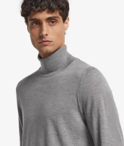 Dolcevita in Cashmere Ultrafine