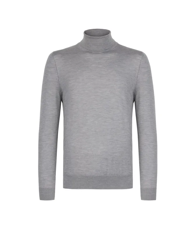Dolcevita in Cashmere Ultrafine