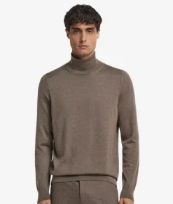 Dolcevita in Cashmere Ultrafine