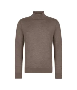 Dolcevita in Cashmere Ultrafine