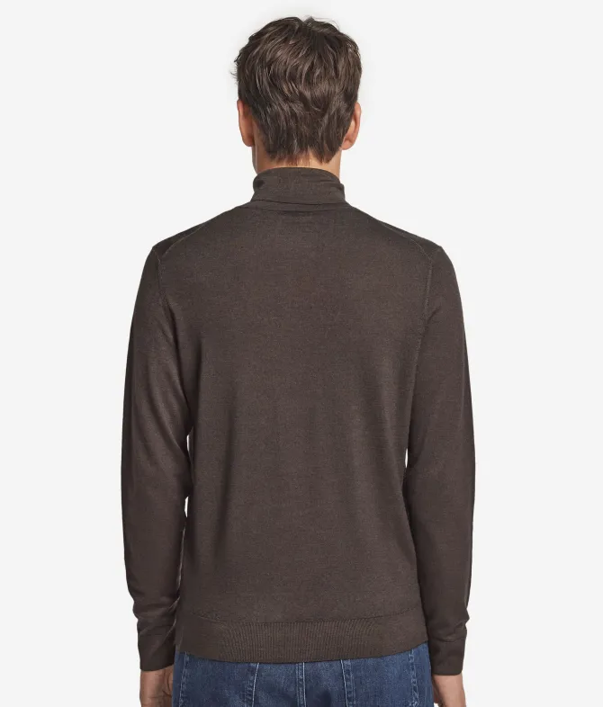 Dolcevita in Cashmere Ultrafine
