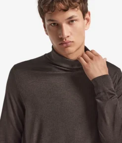 Dolcevita in Cashmere Ultrafine