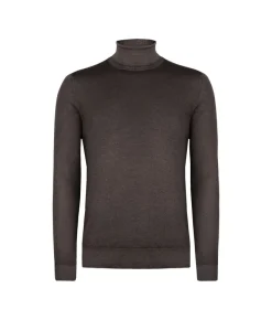 Dolcevita in Cashmere Ultrafine