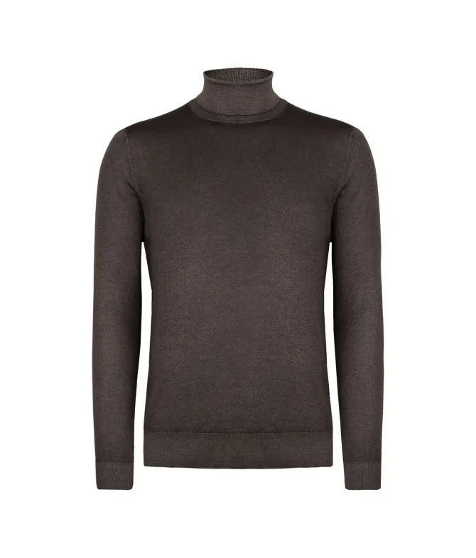 Dolcevita in Cashmere Ultrafine