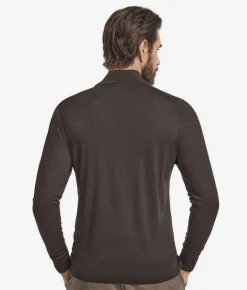 Dolcevita in Cashmere Ultrafine