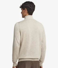 Dolcevita in Cashmere Ultrafine