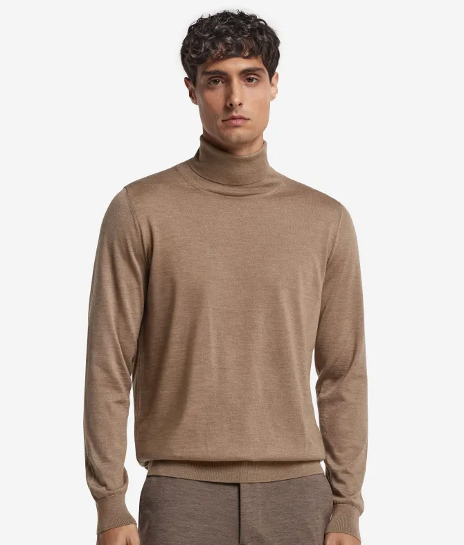 Dolcevita in Cashmere Ultrafine