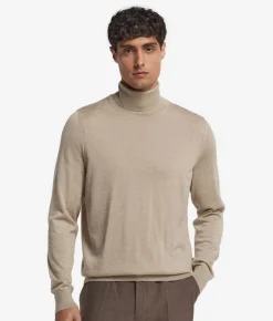 Dolcevita in Cashmere Ultrafine