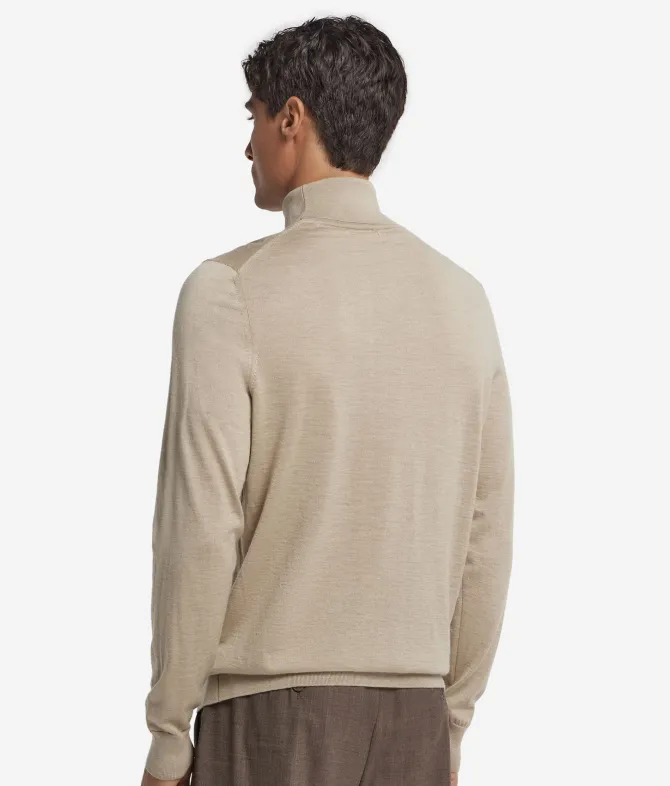 Dolcevita in Cashmere Ultrafine