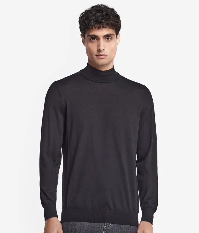 Dolcevita in Cashmere Ultrafine