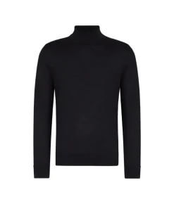 Dolcevita in Cashmere Ultrafine