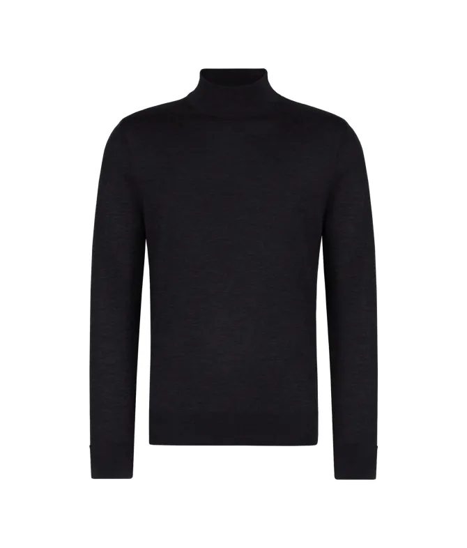 Dolcevita in Cashmere Ultrafine