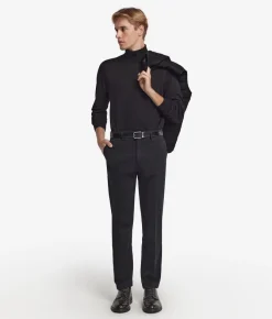 Dolcevita in Cashmere Ultrafine
