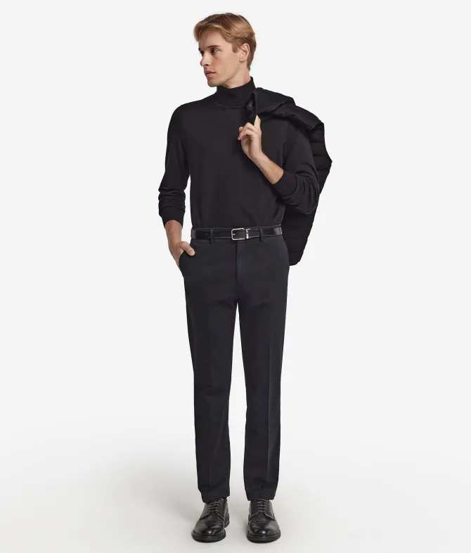 Dolcevita in Cashmere Ultrafine