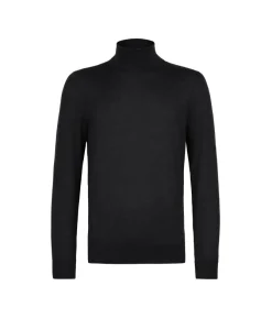 Dolcevita in Cashmere Ultrafine