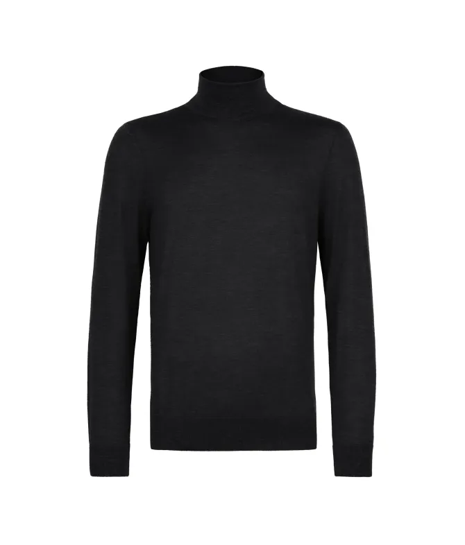 Dolcevita in Cashmere Ultrafine