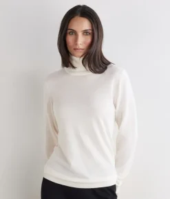 Dolcevita in Cashmere Ultrafine