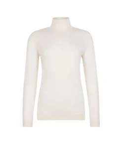Dolcevita in Cashmere Ultrafine