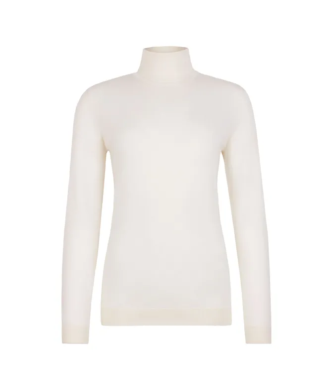 Dolcevita in Cashmere Ultrafine