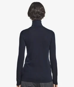 Dolcevita in Cashmere Ultrafine