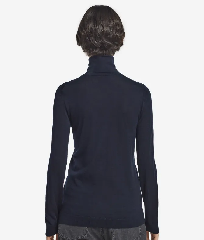Dolcevita in Cashmere Ultrafine