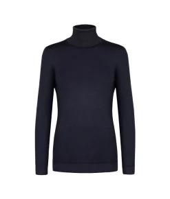 Dolcevita in Cashmere Ultrafine