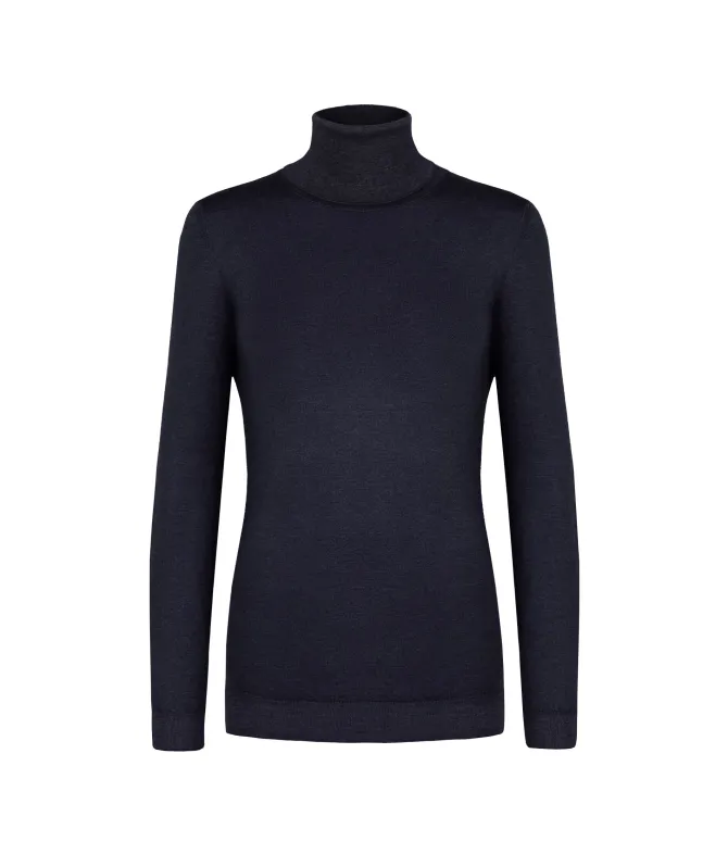 Dolcevita in Cashmere Ultrafine