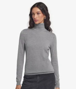 Dolcevita in Cashmere Ultrafine