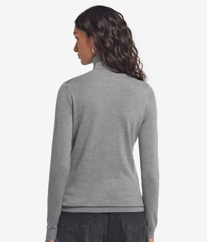 Dolcevita in Cashmere Ultrafine