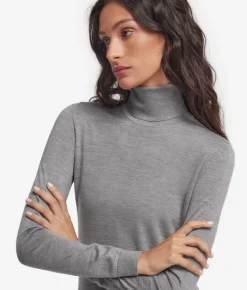Dolcevita in Cashmere Ultrafine